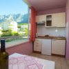 Отель Apartments Ivan, фото 13