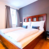 Отель Appartement Bosek, фото 2