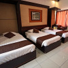 Отель Selecta Hotel Batu Malang - Adults Only, фото 25
