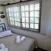Отель Recanto da Restinga, Townhouse Between the sea and the Lagoon, фото 17
