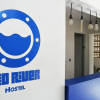 Отель Red River Hostel, фото 49