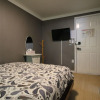 Отель Bunk Guest House - Hostel, фото 30