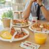 Meal
