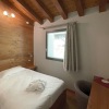 Отель Relais Sauc & SPA - Agriturismo, фото 24