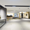 Отель RACV Hobart Hotel, фото 2