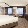Отель Silver Legacy Resort  Casino at THE ROW, фото 30