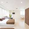 Отель Cozy and Convenient Royal Heights, фото 6