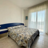 Отель Luminous Flat in Residence With Pool, фото 3