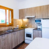 Отель Apartamentos Arenal Playa, фото 7