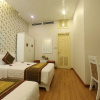 Отель Hanoi Luxor Hotel, фото 15