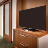 Отель Springhill Suites Houston I-45 North, фото 7