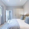 Отель Seashore 2 Bedroom Luxury Unit - Breakwaters Haven, фото 1