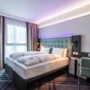 Отель Premier Inn Stuttgart Feuerbach, фото 4