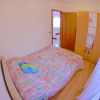 Отель Apartments Anna Maria, фото 27