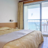 Отель Hôtel Roc e Mare, фото 3