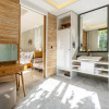 Отель Astera Villa Seminyak by Ini Vie Hospitality, фото 20