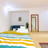 Отель House 5 Mins From the Beach, 15 Mins From the Airport, фото 6