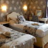 Отель Hillcrest Hotel, фото 7