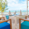 Отель Sealife Resort & Spa, фото 11
