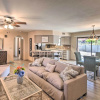 Отель Lake Havasu City Home w/ Views: 3 Mi to Marina!, фото 13