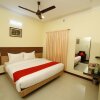 Отель Sree Devi Madurai, фото 4