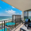 Отель Edgewater Tower 1-1106, фото 22