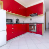 Отель Apartments Ive & Maja, фото 17