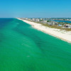 Отель Fl-seaspray Perdido Key 605 2 Bedroom Condo, фото 20
