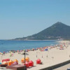 Отель Casa Sul Moledo Beach, фото 14
