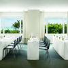 Отель Shore Club South Beach, фото 32
