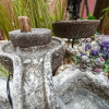 Отель Changwon Jinhae Yongwon Zen, фото 9