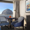 Отель Blue Sail Inn, фото 7