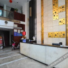 Отель Sunshine Business Hostel, фото 13