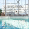 Отель Holiday Club Caribia Superior Apartments, фото 30