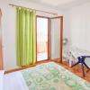 Отель Apartments Marica, фото 23