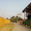 Отель Nang Phraya Resort by Zuzu, фото 17