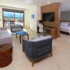 Отель Holiday Inn & Suites Puerto Vallarta Marina & Golf, фото 28