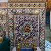 Отель Dar El Ouedghiri, фото 12