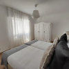 Отель Corkoon Boutique Studios & Apartments - Duna Parque Group, фото 7