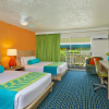 Отель Kauai Shores Hotel, фото 37