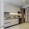 Отель Loena Luxury Suites, фото 5