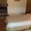 Отель Casa Rural O Ventorrillo, фото 6