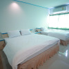 Отель Prachuap Saam Ao Hotel, фото 4