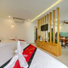 Отель Tam Hong Phuc Homestay Hoi An, фото 14