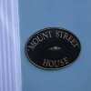 Отель Mount Street House, фото 13
