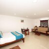 Отель Munnar Kairali By OYO Rooms, фото 2