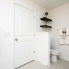 Отель Charming 3Bd Close to Disney @ Festival 1026, фото 4