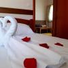 Отель Garni Hotel Koral, фото 2