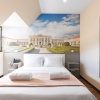Отель Fenicius Charme Hotel, фото 28