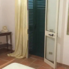 Отель Mimosa Apartment, фото 4